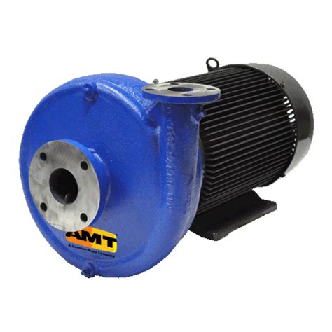 1 1 4 ac 1500 rpm centrifugal pump series|Series A.